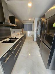 St. Regis Residences (D10), Apartment #603844401